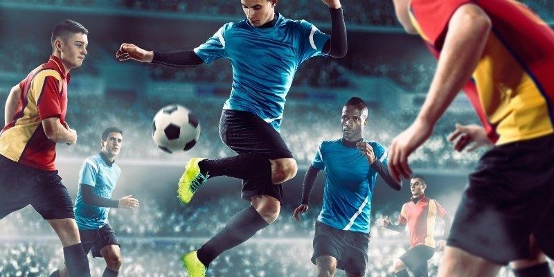 Bongdalu - Cutting-Edge Odds And Real-Time Updates 3 12