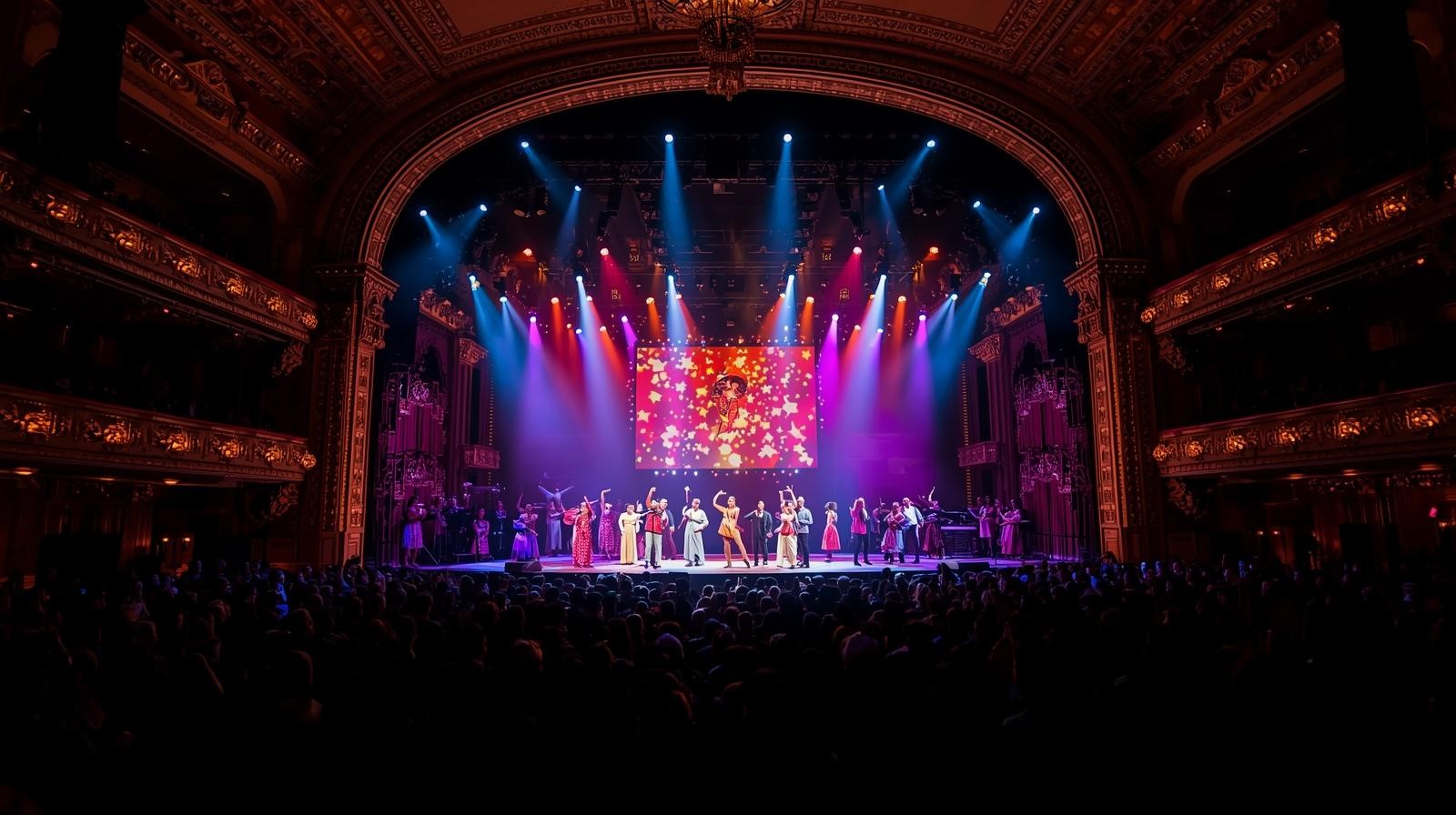 Hengongbet Casino Shows How Online Gambling Can Be Safe and Exciting 1 13