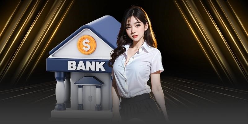 Depositing money 78win and guide to optimizing capital for players 2 8