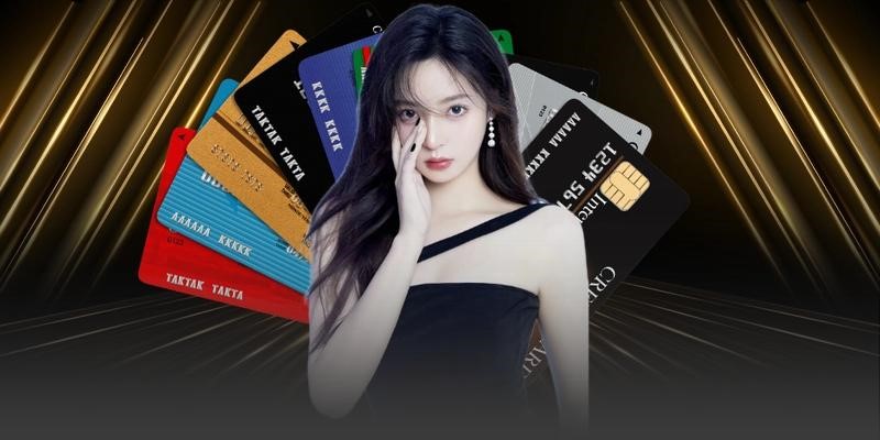 Depositing money 78win and guide to optimizing capital for players 3 9